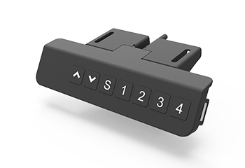 8c0f6bdb4d7635f19bc0441350f0579f