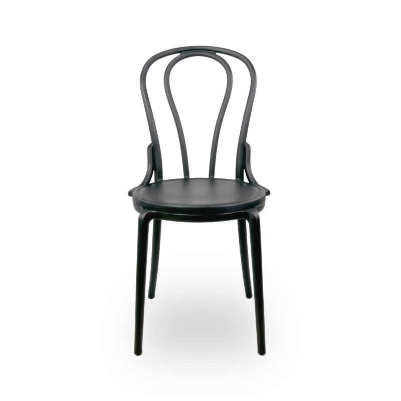 Bistroo tool Monet, must (2)