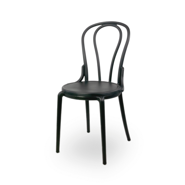 Bistroo tool Monet
