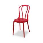 Bistroo tool Monet