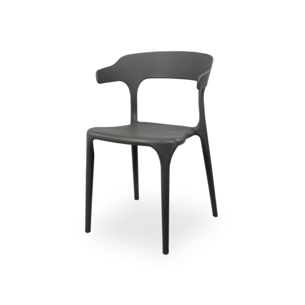 Bistroo tool Siesta