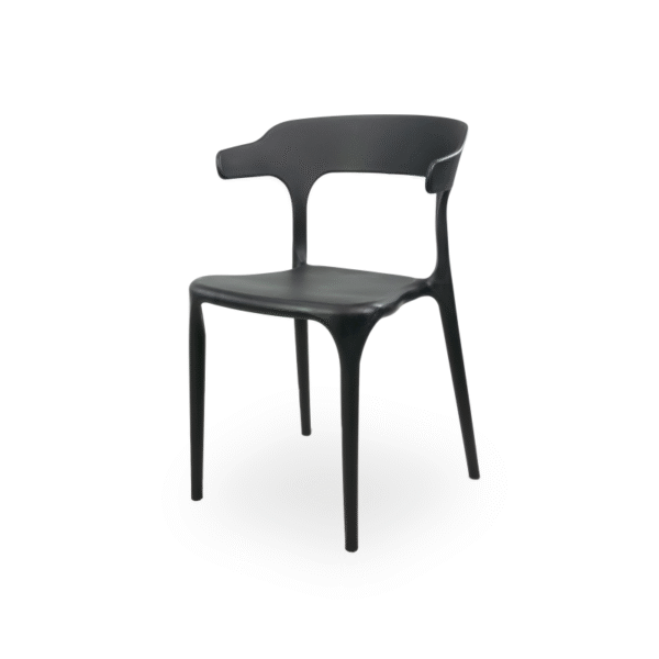 Bistroo tool Siesta