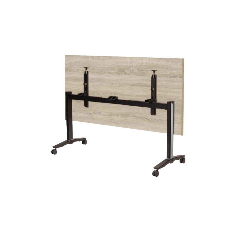 Konverentsilaud FLIPTOP (2)