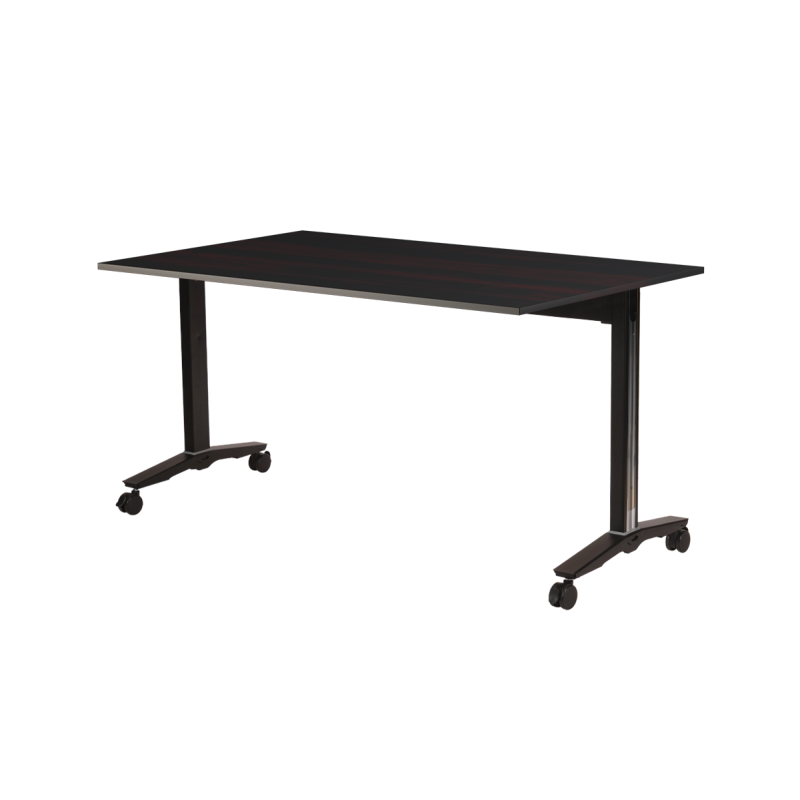 Konverentsilaud FLIPTOP (4)