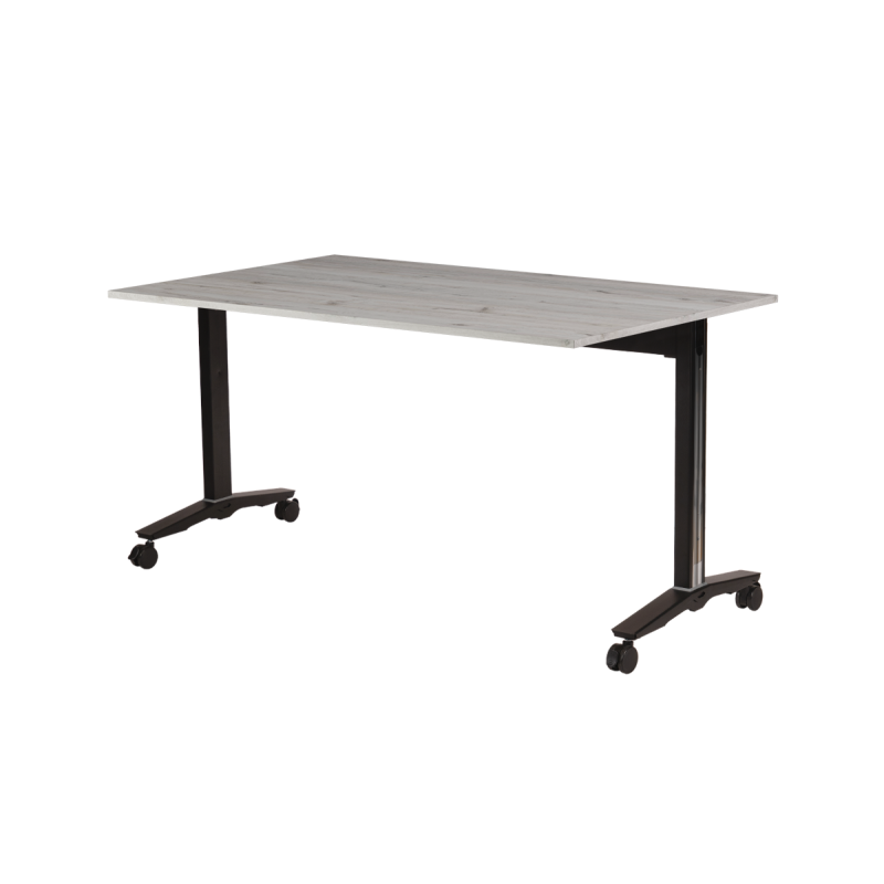 Konverentsilaud FLIPTOP (5)