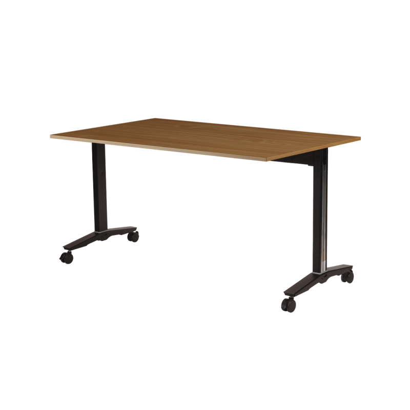 Konverentsilaud FLIPTOP (7)