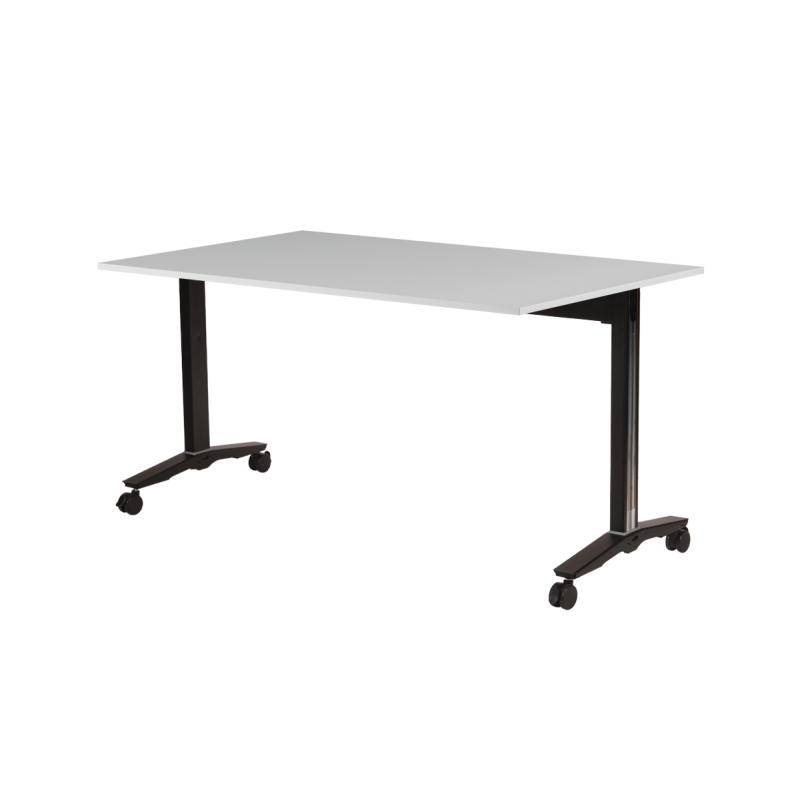 Konverentsilaud FLIPTOP (8)