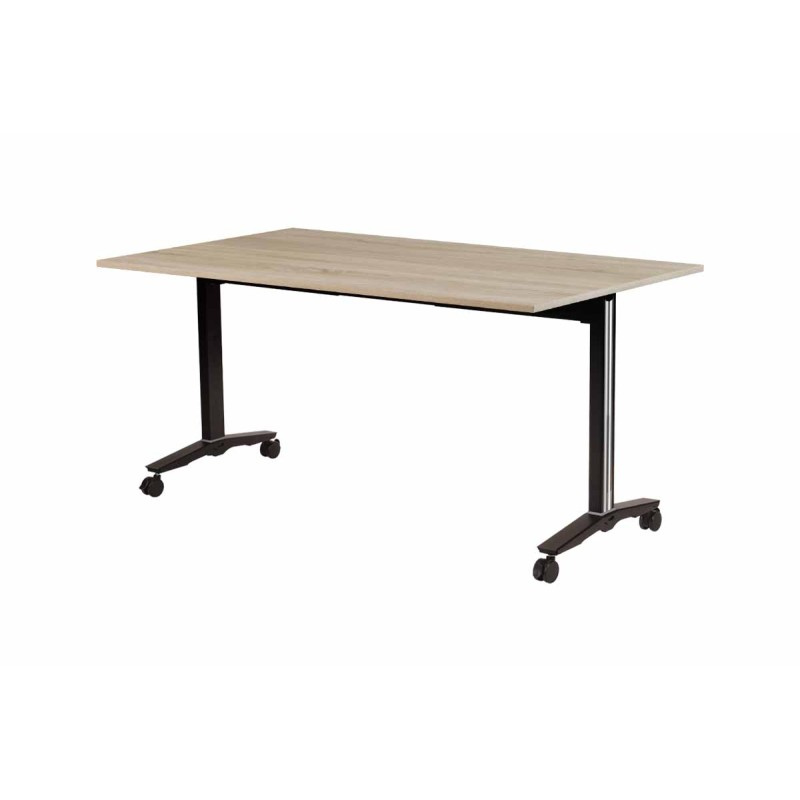 Konverentsilaud FLIPTOP