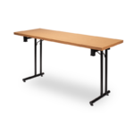 Konverentsilaud FOLD-L BL