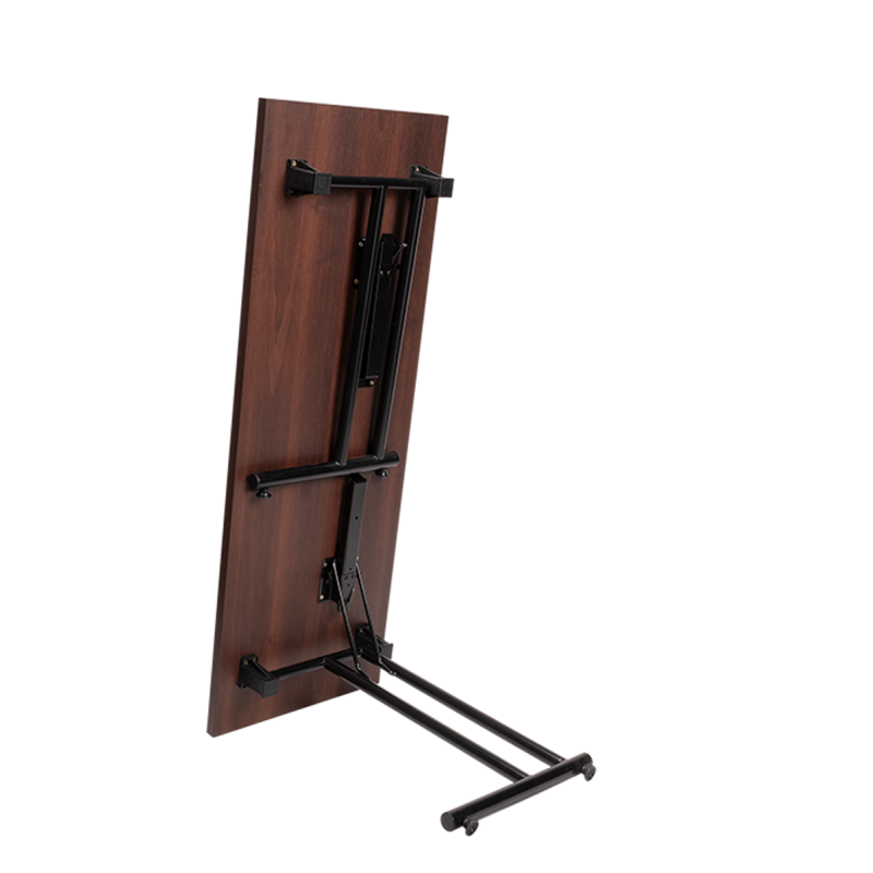 Konverentsilaud FOLD-L BL (3)