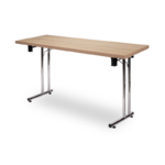Konverentsilaud FOLD-L CR