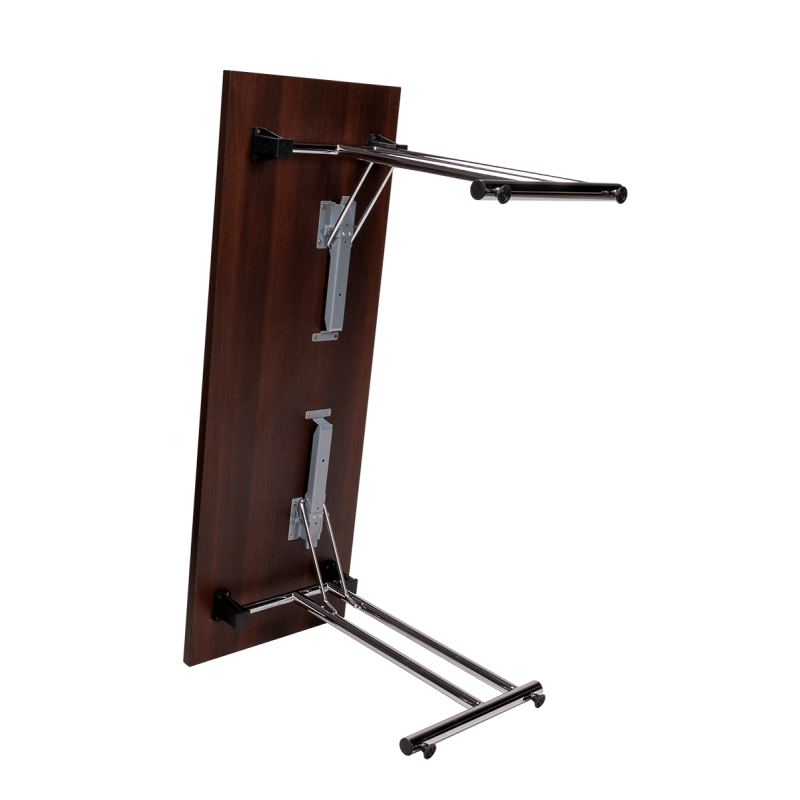 Konverentsilaud FOLD-L CR (3)