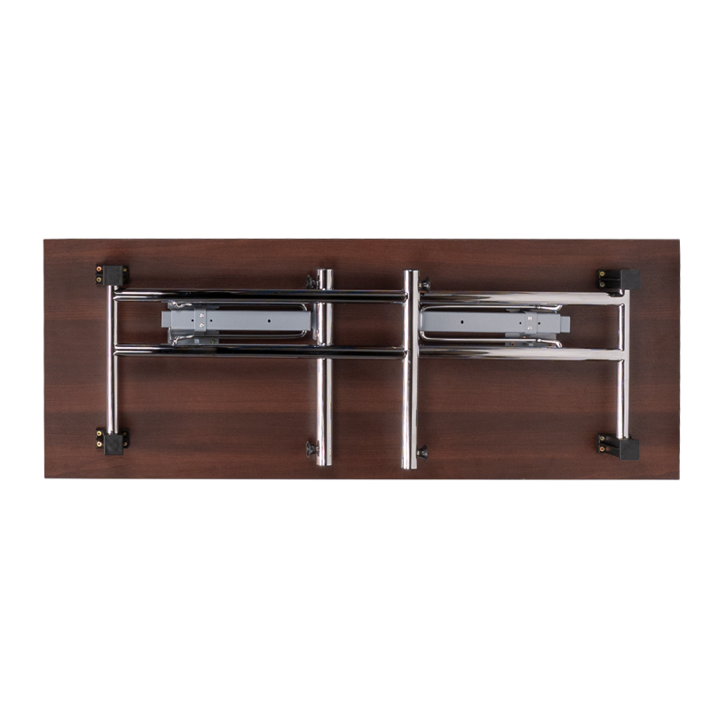 Konverentsilaud FOLD-L CR (4)