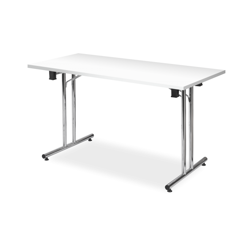 Konverentsilaud Fold (3)