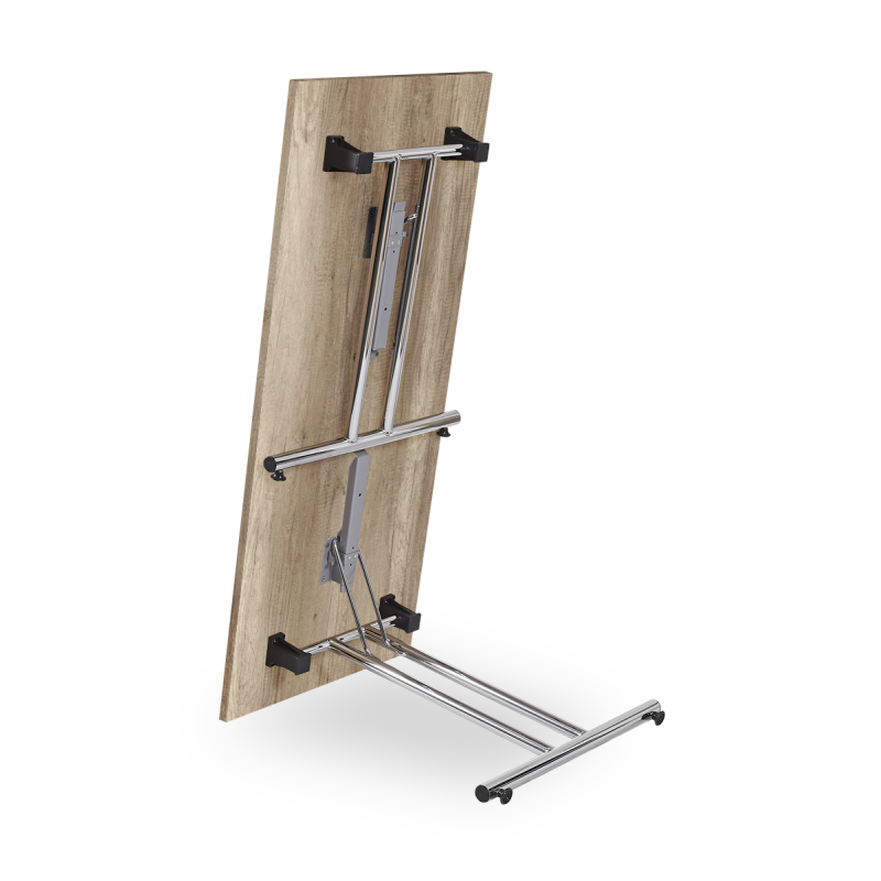 Konverentsilaud Fold (4)