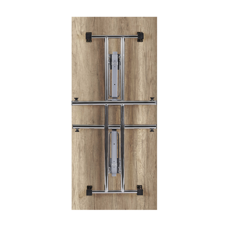 Konverentsilaud Fold (5)