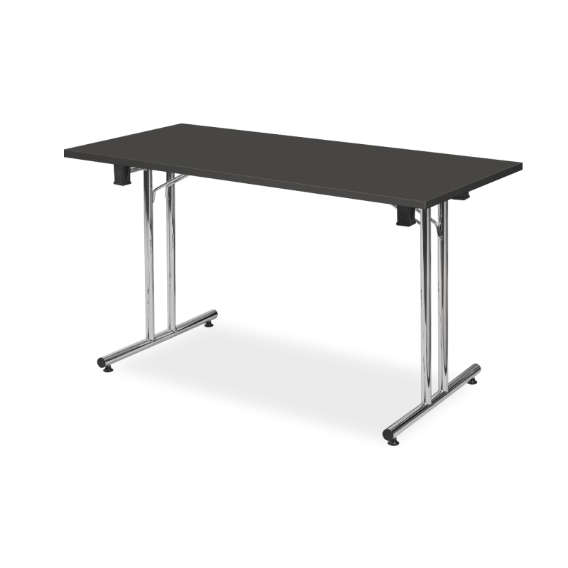 Konverentsilaud Fold