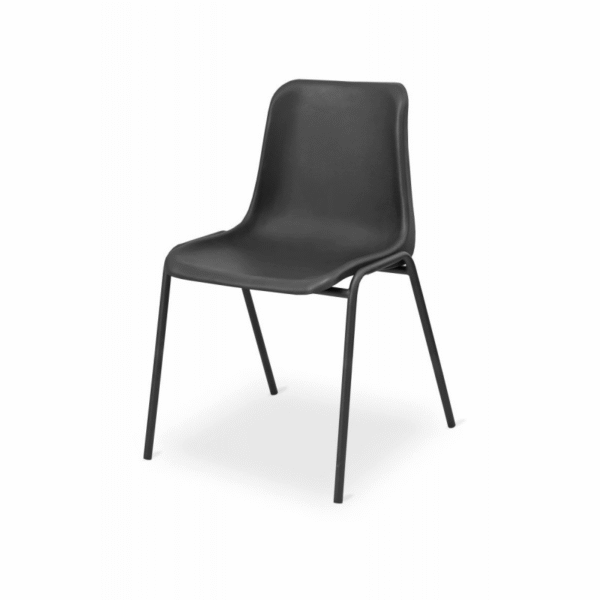 Konverentsitool Maxi BL, must