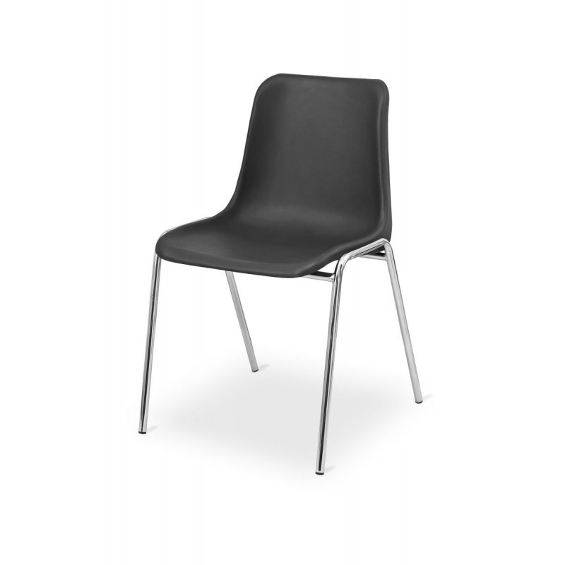 Konverentsitool Maxi CR, must