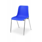 Konverentsitool Maxi CR, sinine