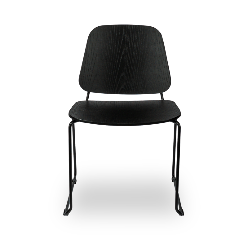 Konverentsitool Nevada (2)