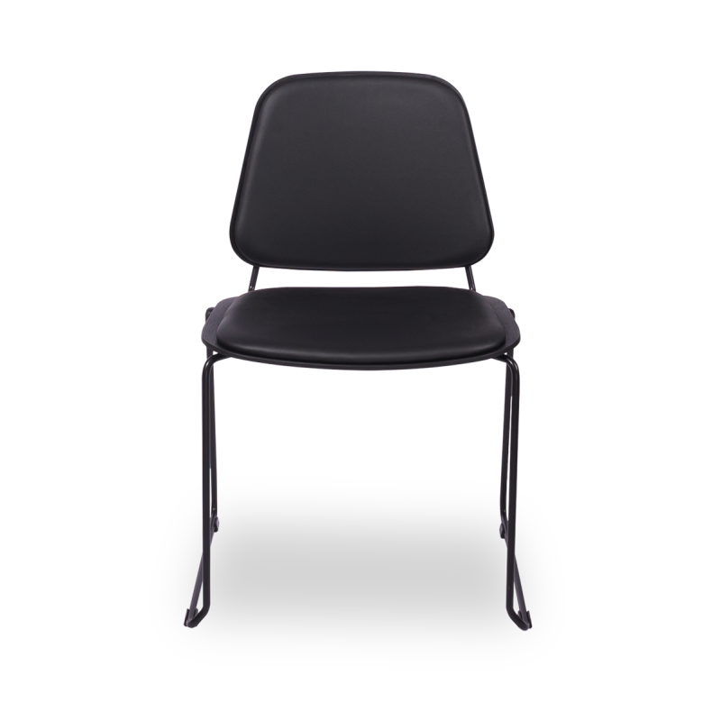 Konverentsitool Nevada, polsterdatud (4)