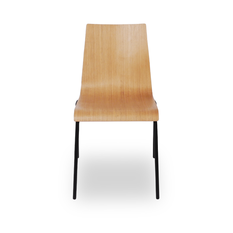 Konverentsitool TEXAS BL (2)