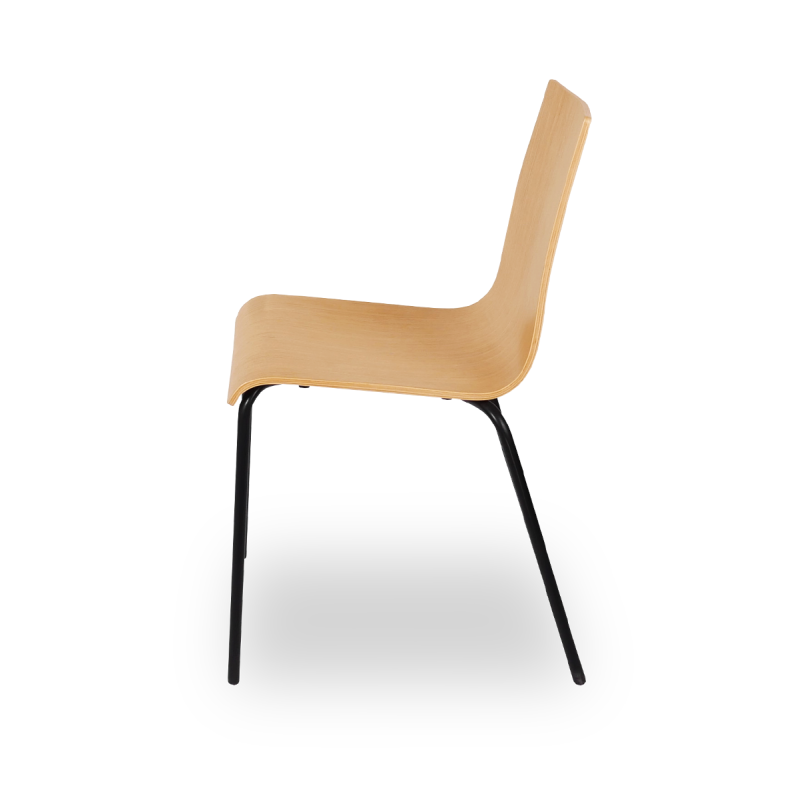 Konverentsitool TEXAS BL (3)