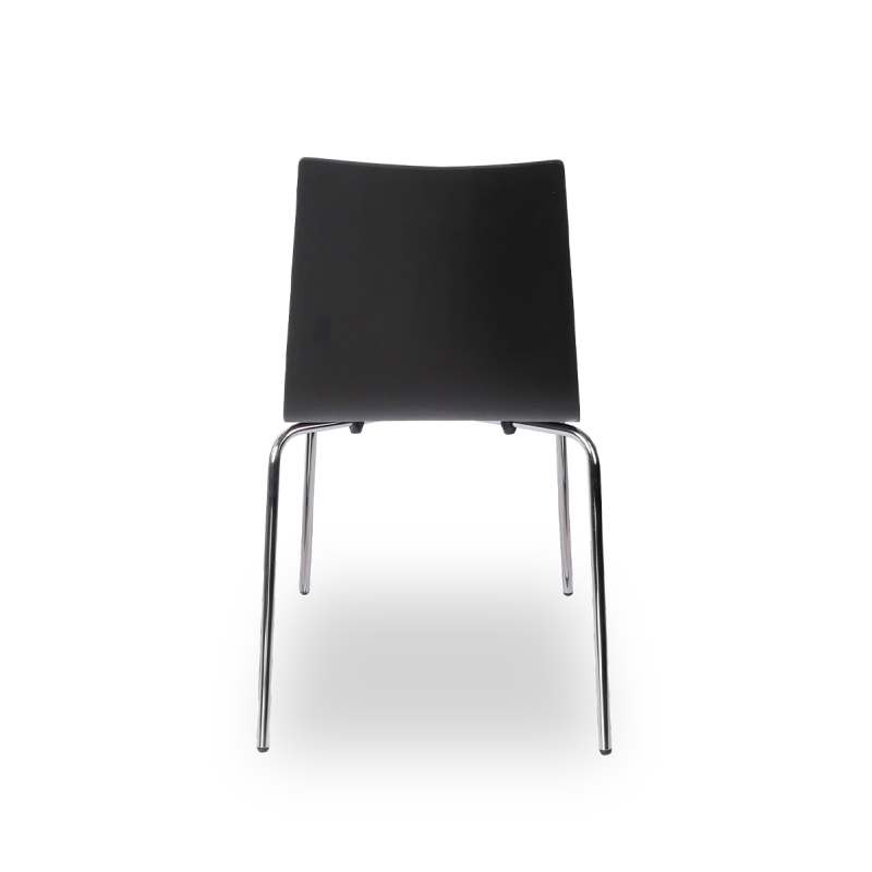 Konverentsitool TEXAS BL, must (2)