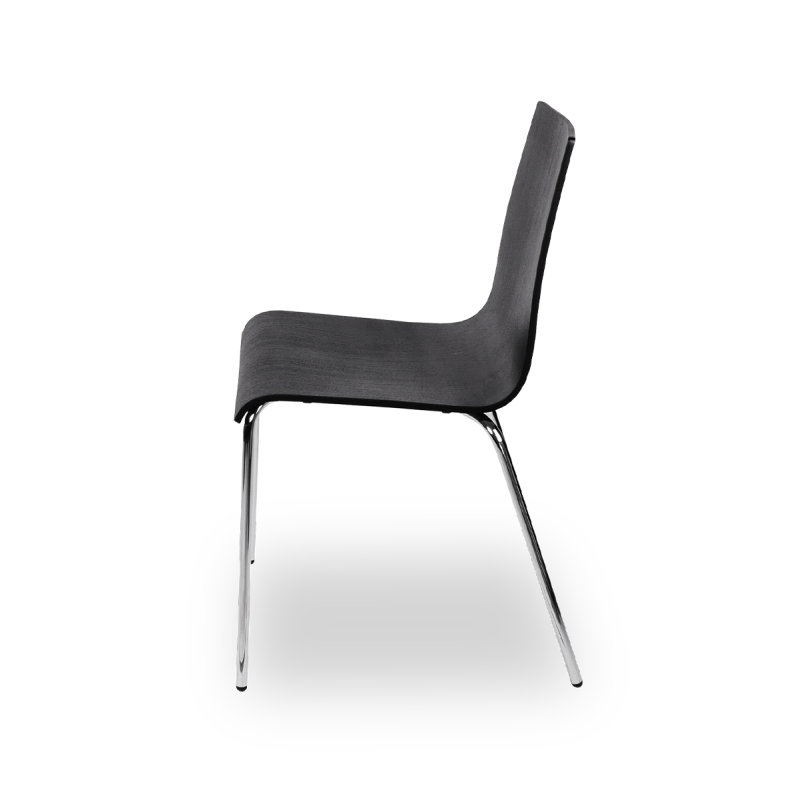 Konverentsitool TEXAS BL, must (3)