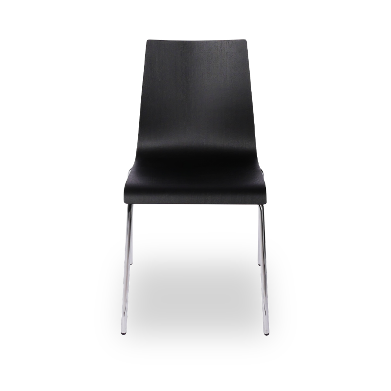 Konverentsitool TEXAS BL, must (4)