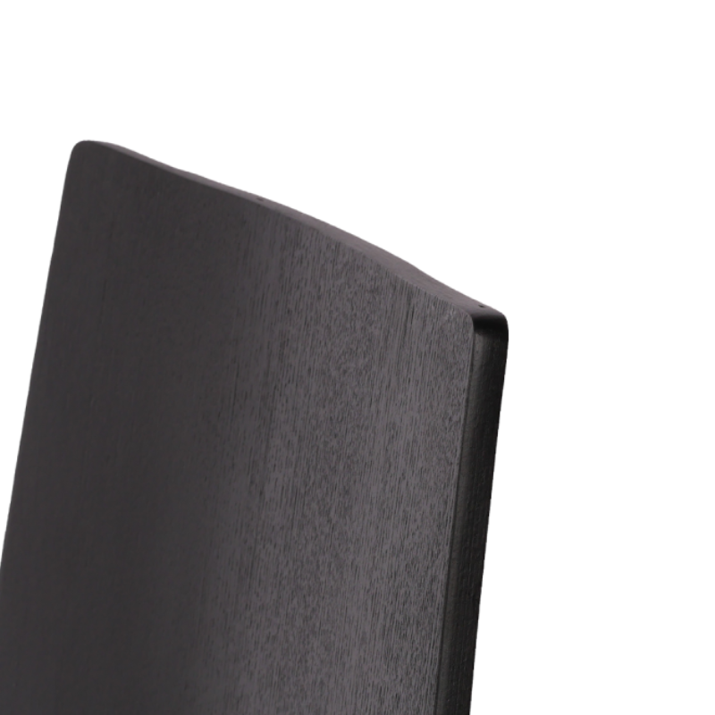 Konverentsitool TEXAS BL, must (6)