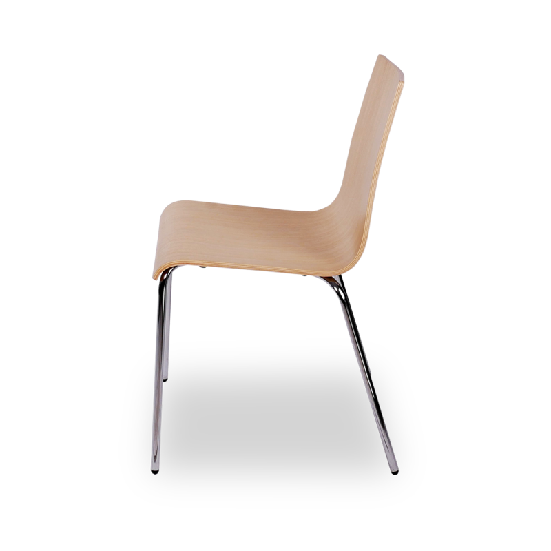 Konverentsitool TEXAS CR (2)