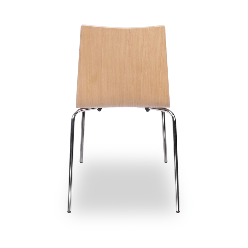 Konverentsitool TEXAS CR (4)