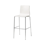 Pukktool Contanti, valge