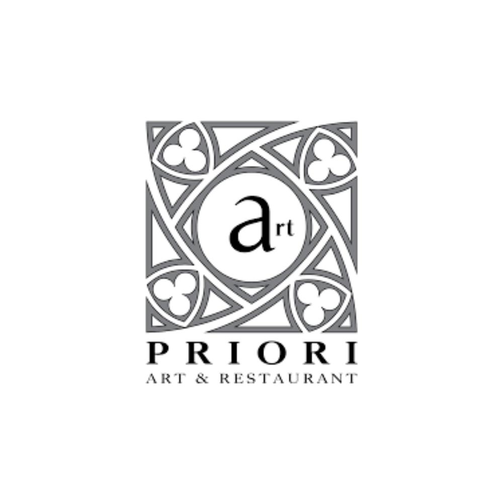 Art-Priori