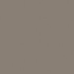 Cubanit Hall, U767 ST9 25 mm