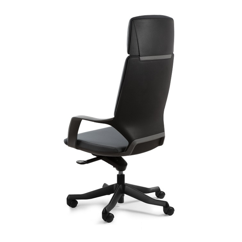 Ergonoomiline tool Apollo (2)