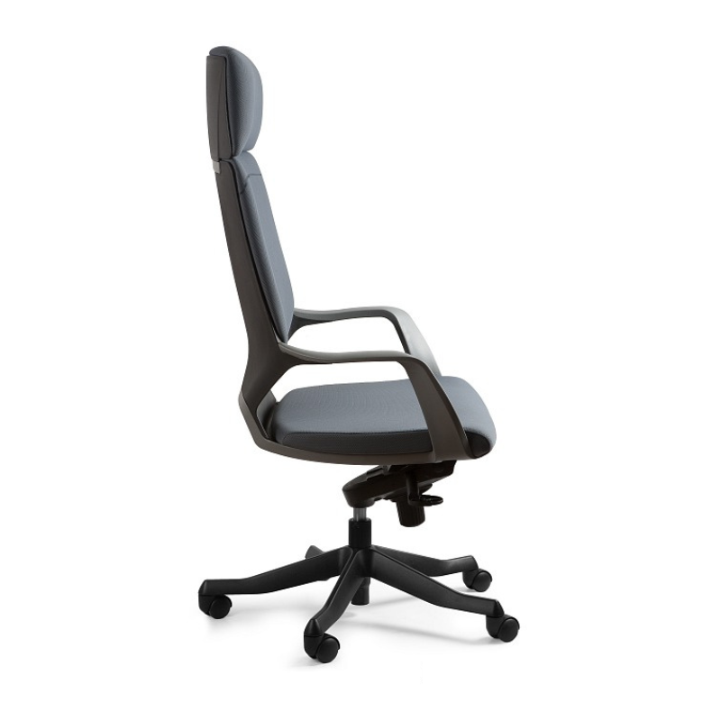 Ergonoomiline tool Apollo (3)