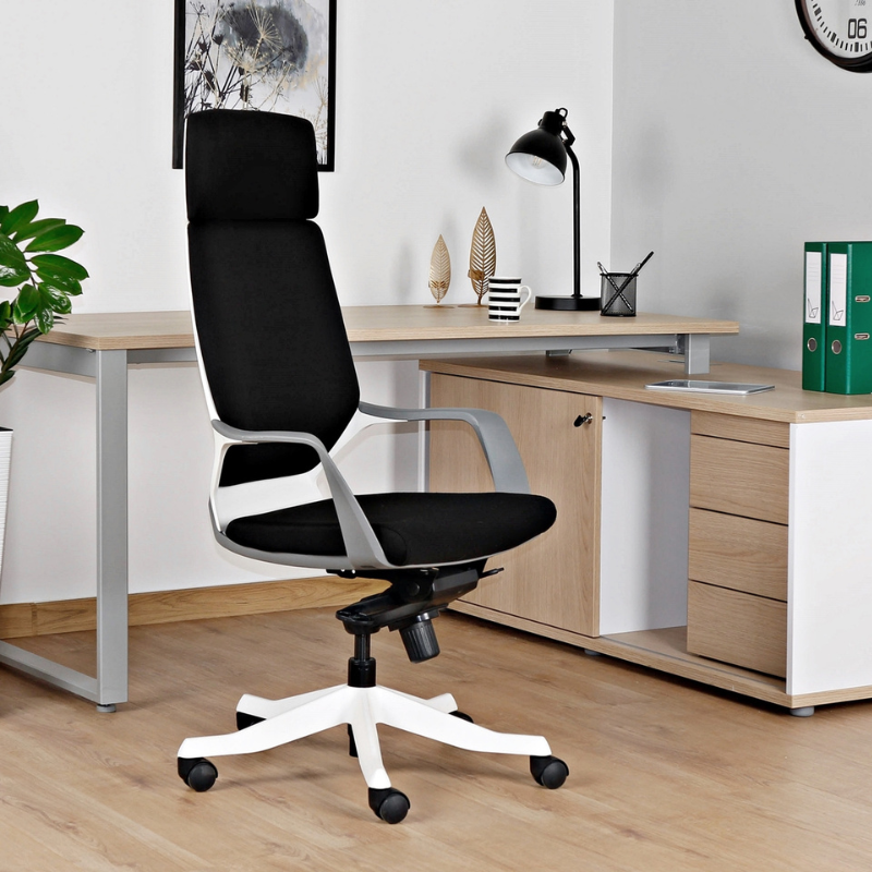 Ergonoomiline tool Apollo (7)