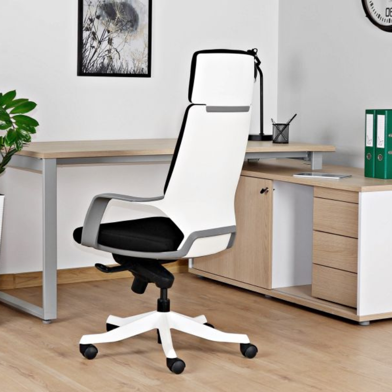 Ergonoomiline tool Apollo (8)