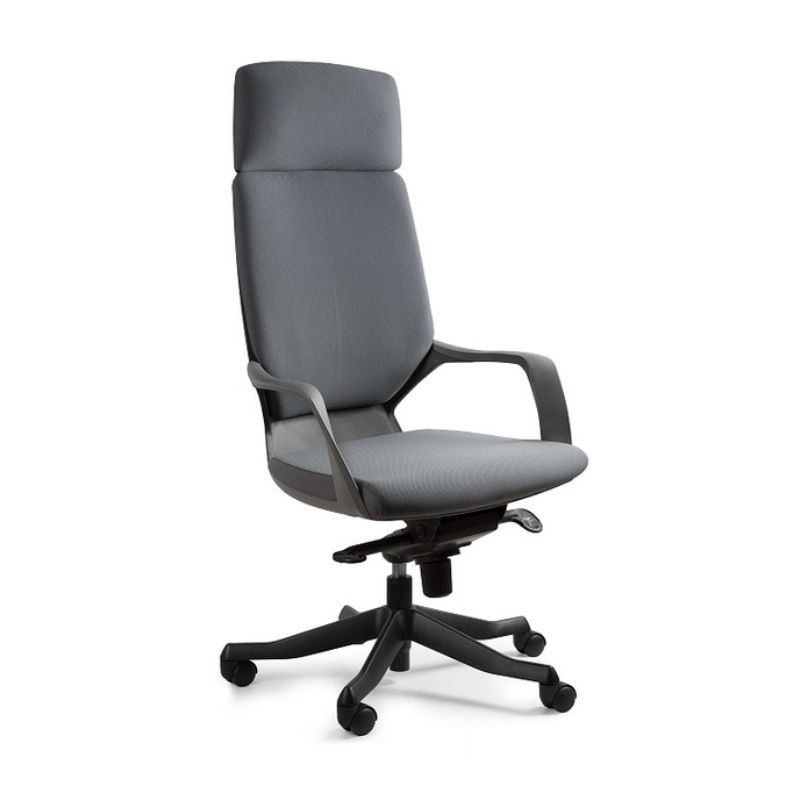 Ergonoomiline tool Apollo