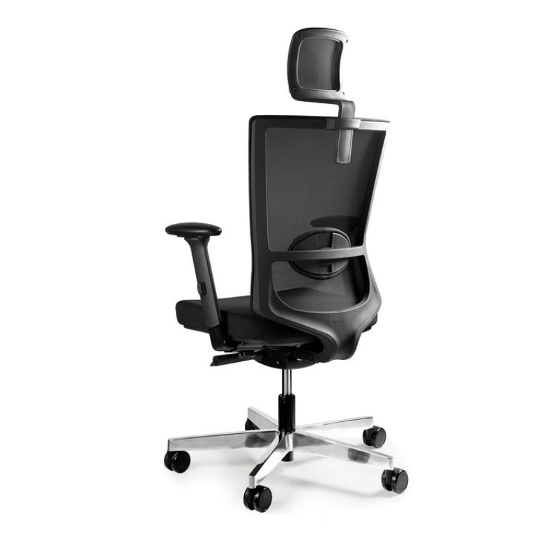 Ergonoomiline tool Forte (2)