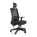 Ergonoomiline tool Nez