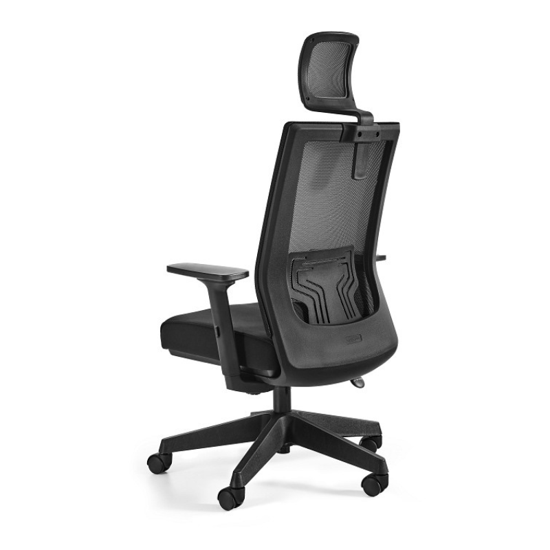 Ergonoomiline tool Nez (2)