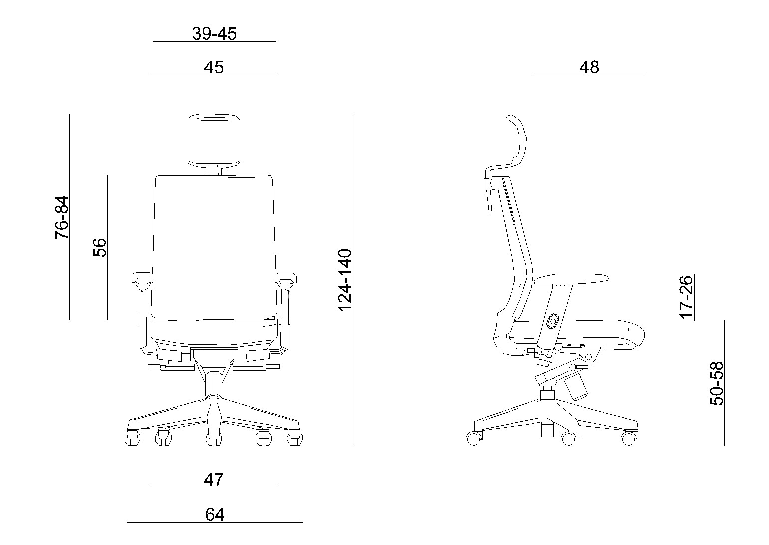 Ergonoomiline-tool-Nez-moodud-2