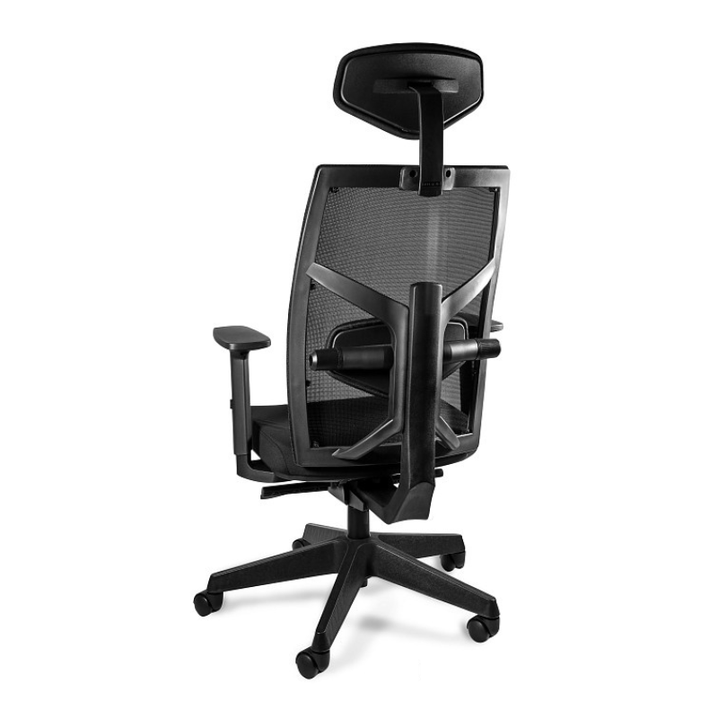 Ergonoomiline tool Tune (2)