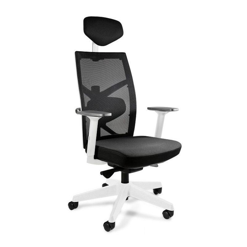 Ergonoomiline tool Tune (3)