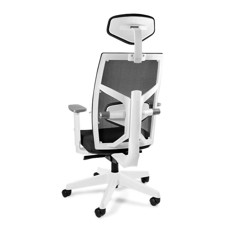 Ergonoomiline tool Tune (4)