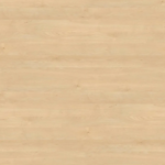 EGGER Natural Mandal Maple (vaher), H3840 ST9 25 mm